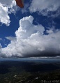 DSC07288 - panorama